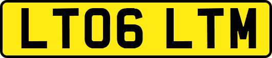 LT06LTM