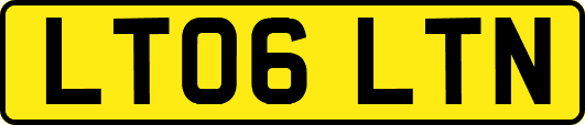 LT06LTN