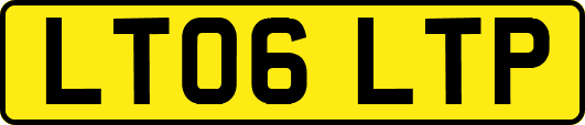 LT06LTP