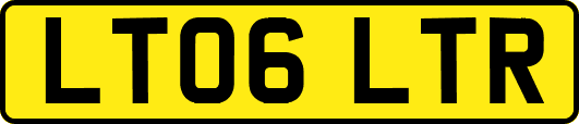 LT06LTR