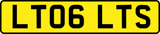 LT06LTS