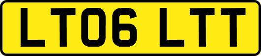 LT06LTT