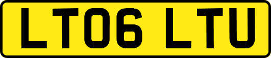 LT06LTU