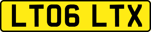 LT06LTX