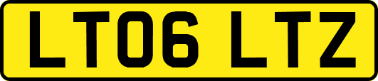 LT06LTZ