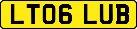 LT06LUB