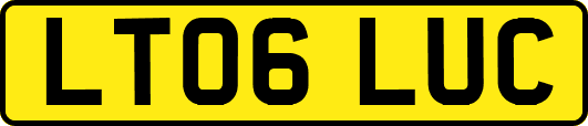 LT06LUC