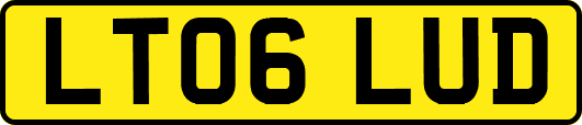 LT06LUD