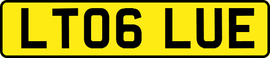 LT06LUE