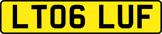 LT06LUF