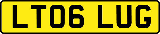 LT06LUG