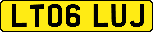 LT06LUJ