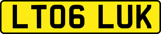 LT06LUK
