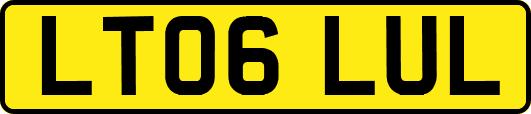 LT06LUL