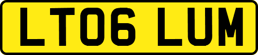 LT06LUM