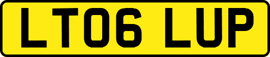 LT06LUP