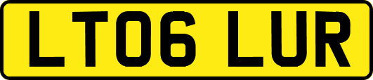 LT06LUR