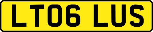 LT06LUS