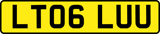 LT06LUU