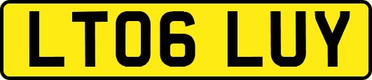 LT06LUY