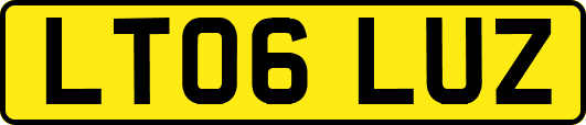 LT06LUZ