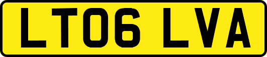 LT06LVA