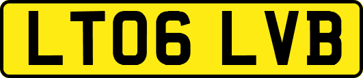 LT06LVB