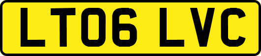 LT06LVC