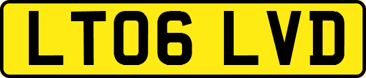 LT06LVD