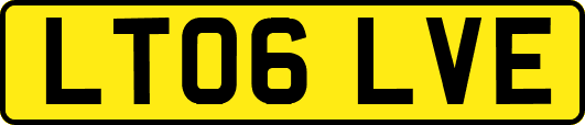 LT06LVE