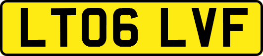 LT06LVF