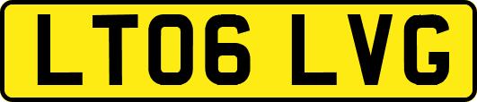 LT06LVG