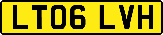 LT06LVH