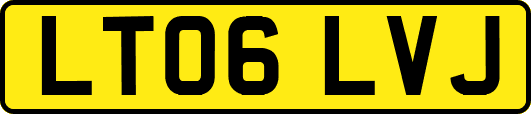 LT06LVJ