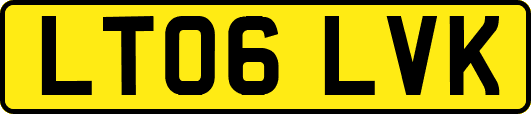 LT06LVK