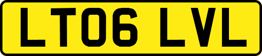 LT06LVL