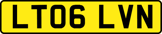 LT06LVN