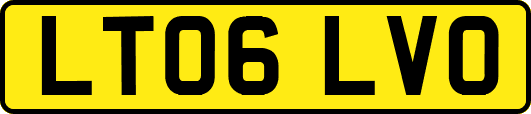 LT06LVO