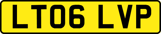 LT06LVP