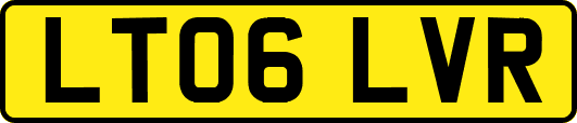 LT06LVR