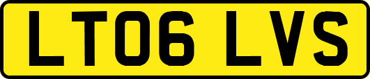LT06LVS
