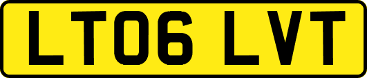 LT06LVT