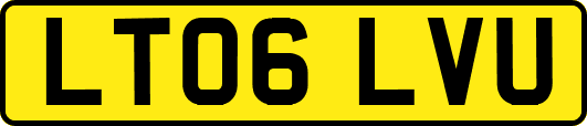 LT06LVU