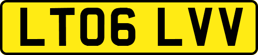 LT06LVV