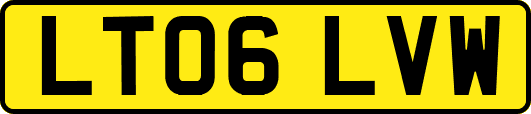 LT06LVW