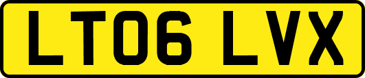 LT06LVX