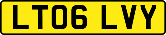 LT06LVY