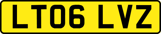 LT06LVZ