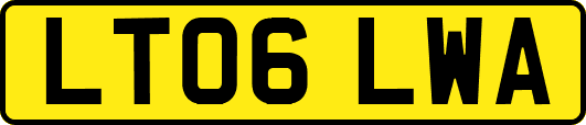LT06LWA