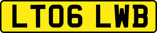 LT06LWB